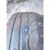 235/50 R18 Dunlop 2шт 6мм